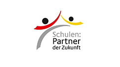 pasch schulen logo