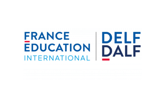 logo DelfDalf