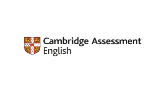 logo cambridge assessment