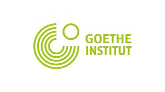 logo goethe institut