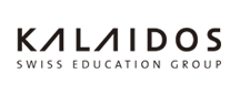 logo kalaidos group